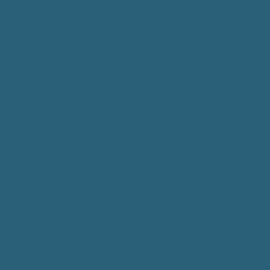 MODERATION + VERANSTALTUNGSDESIGN